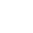 Square Enix icon for dark backgrounds