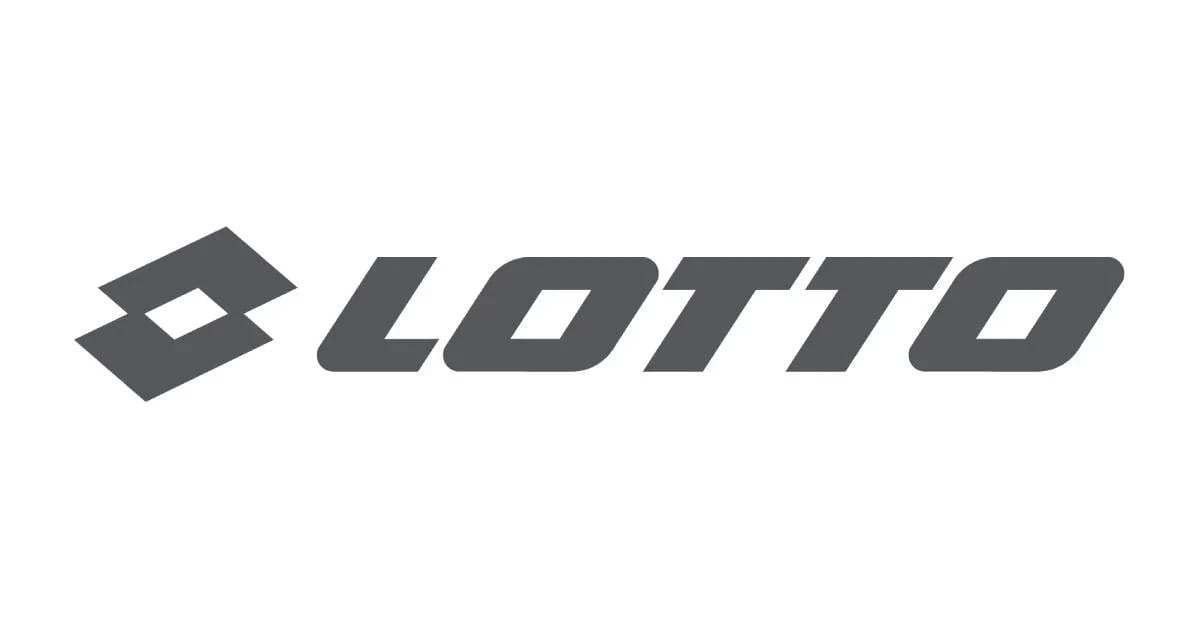 Lotto Sport Italia share image