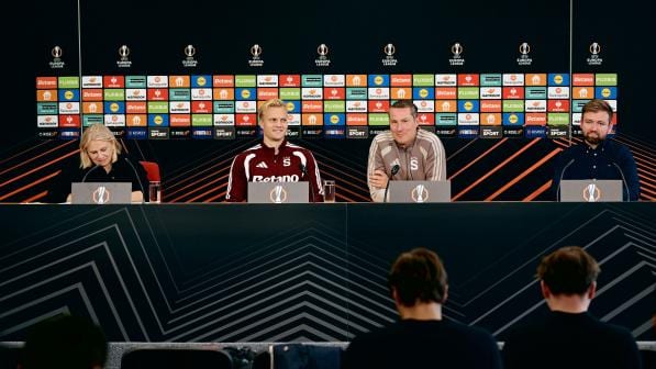 AC Sparta Praha image 2