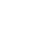 HBO icon for dark backgrounds