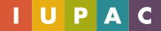 IUPAC logo