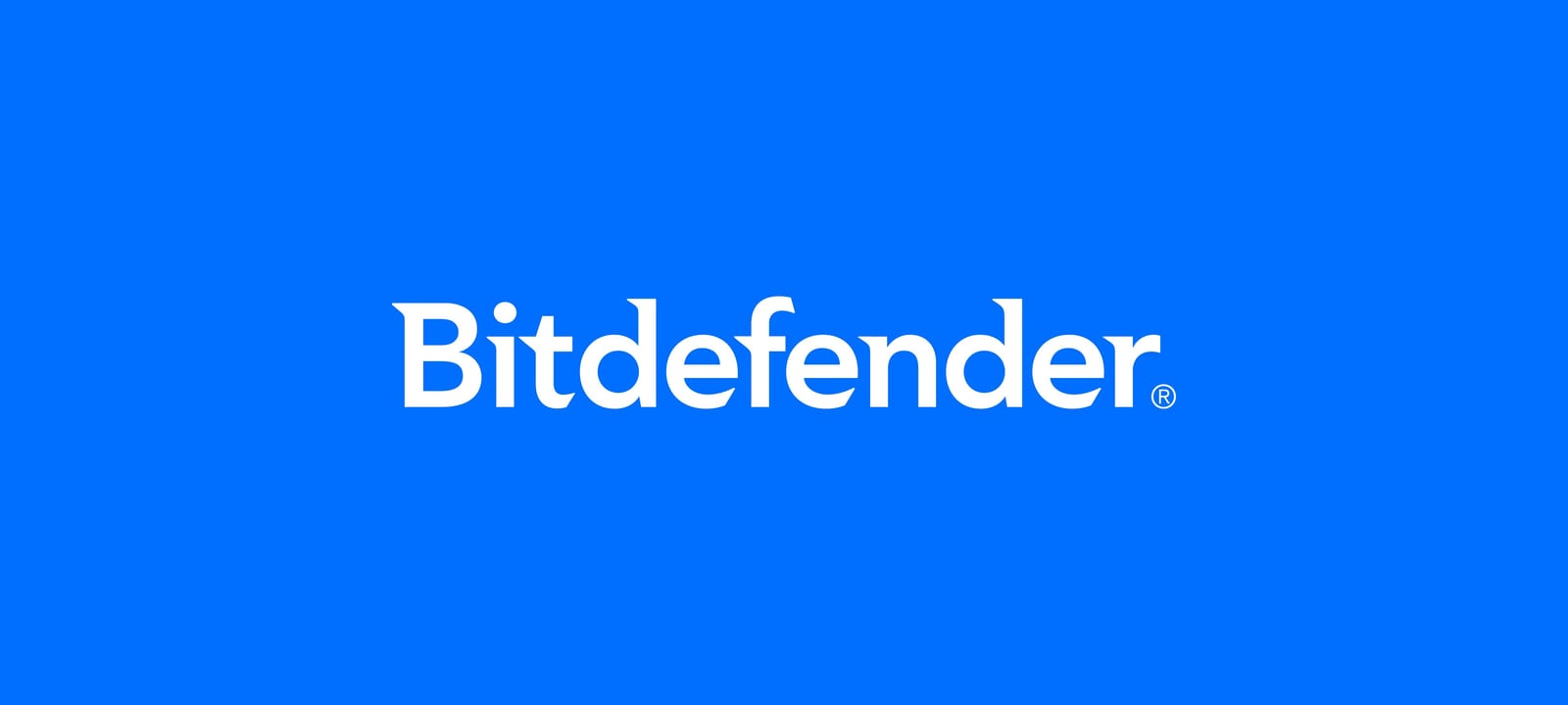 Bitdefender share image