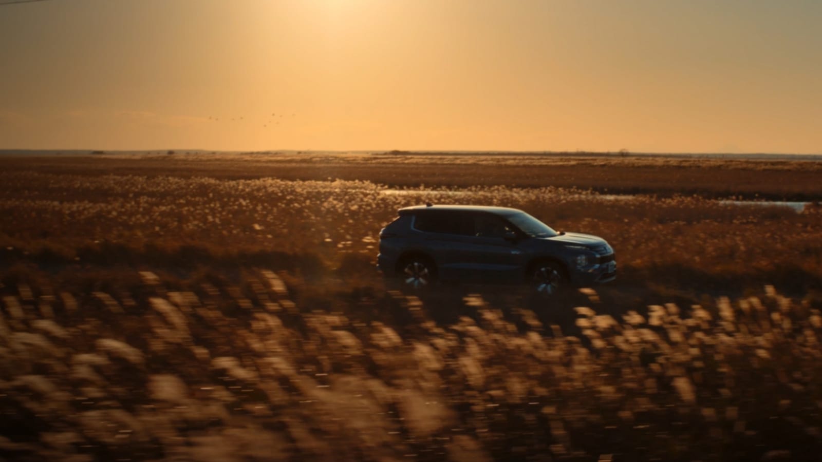 Mitsubishi Motors image 5