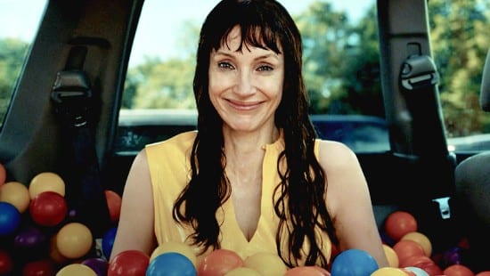 Rotten Tomatoes image 5