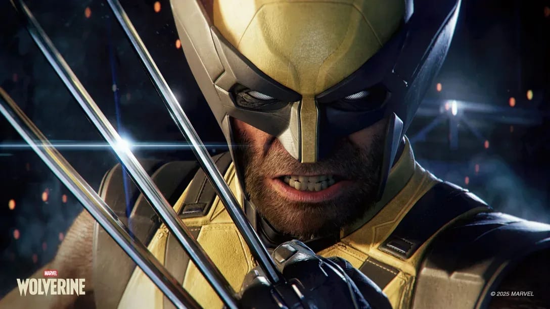 Sony Interactive Entertainment image 2