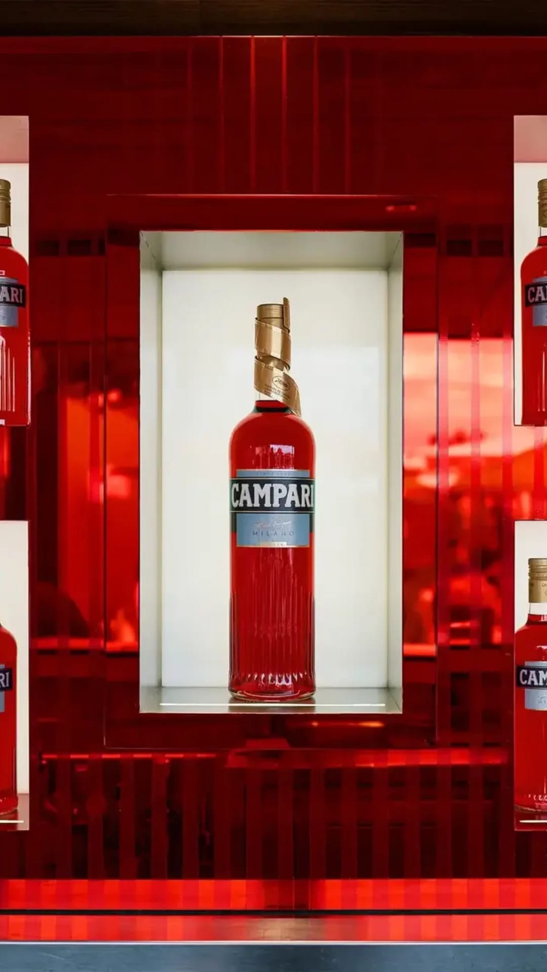 Campari image 2