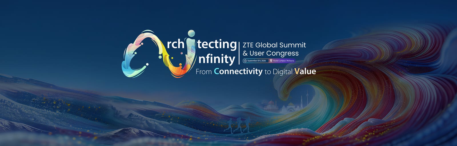 ZTE image 5