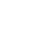Tencent symbol for dark backgrounds