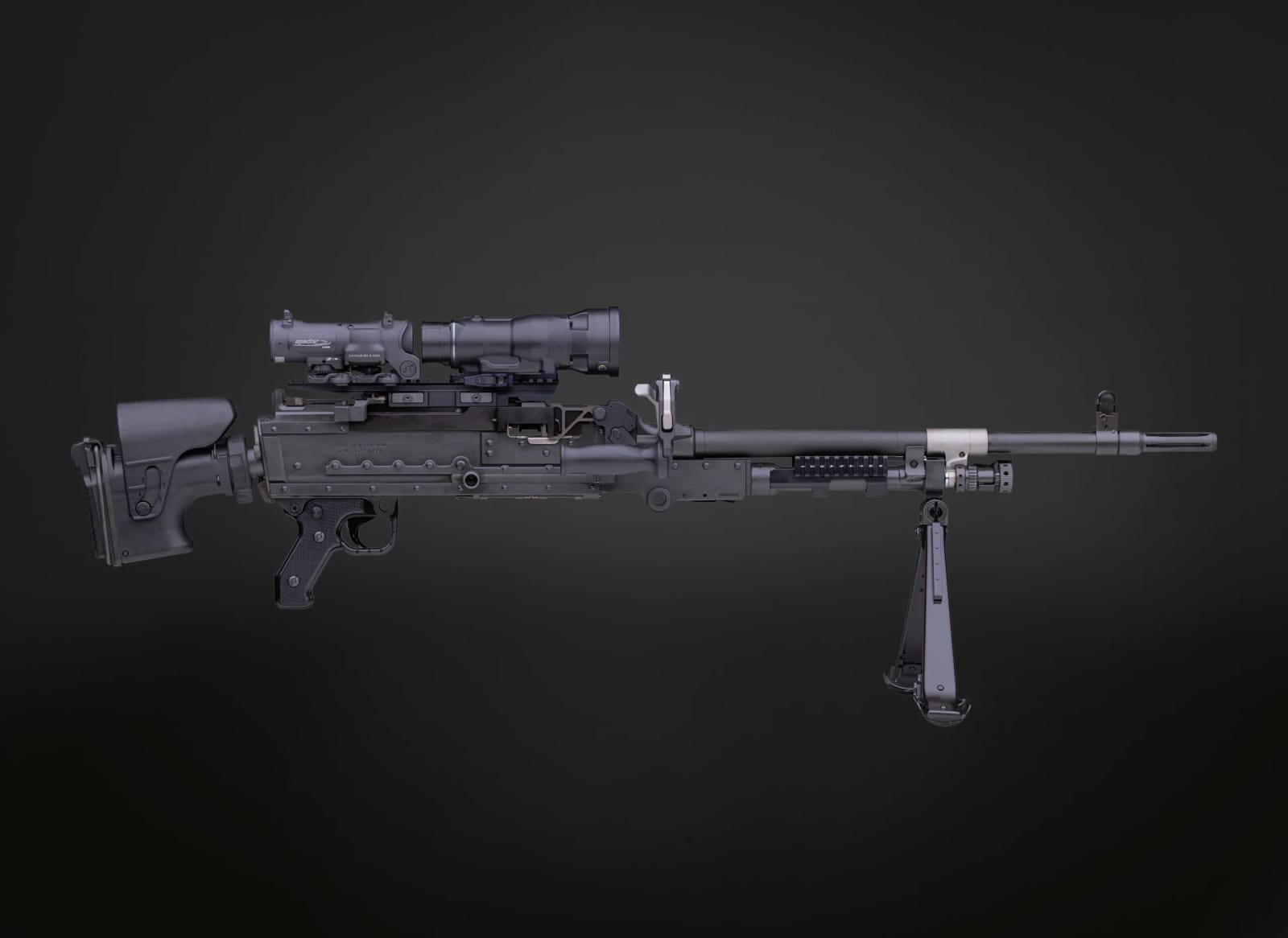 FN Herstal image 4