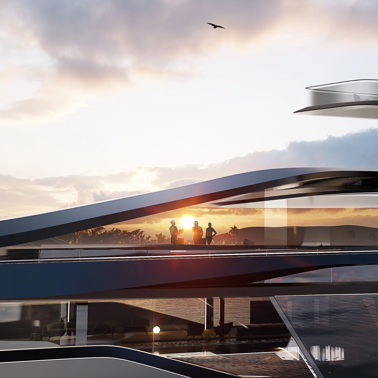 Pininfarina image 5