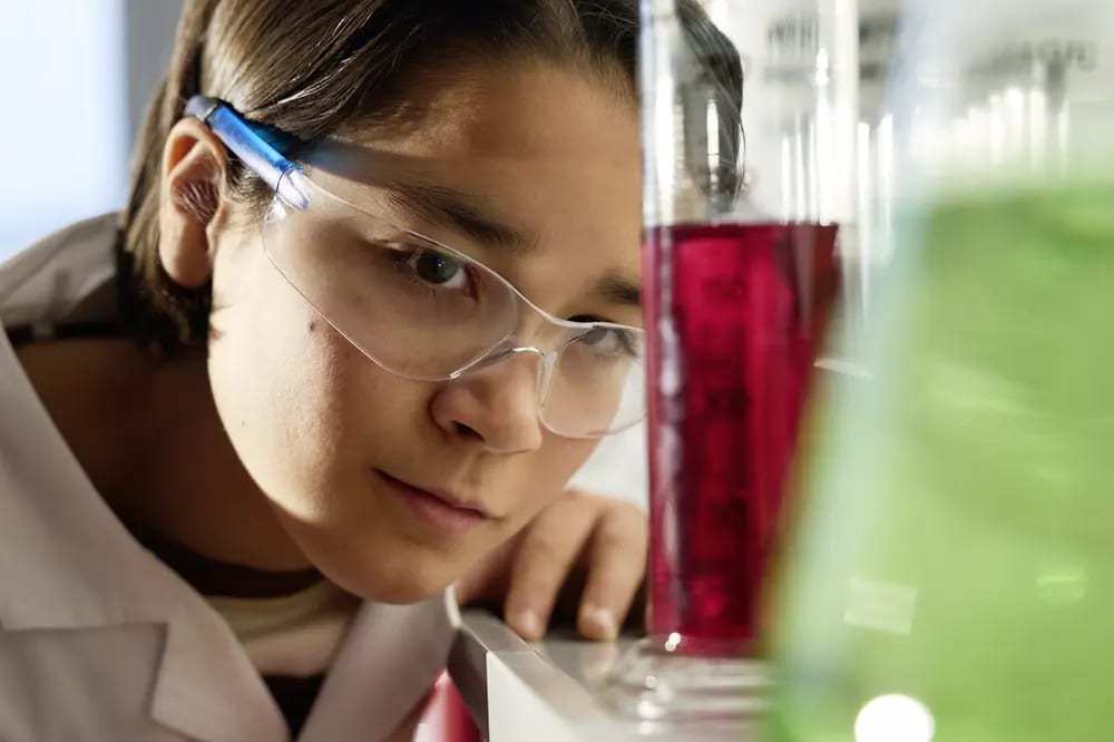 Henkel image 5