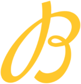 Breitling symbol for light backgrounds