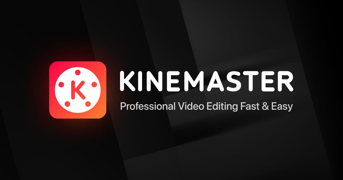 KineMaster share image
