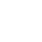 Vevo icon for dark backgrounds