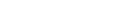 Bottega Veneta logo