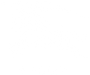 Burberry logo