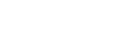 Dior logo