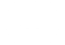 Gucci logo